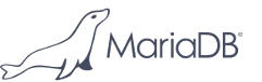 mariadb