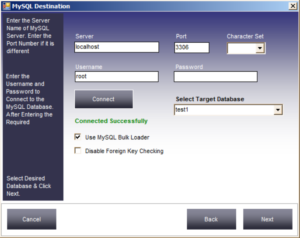 convert-db.com